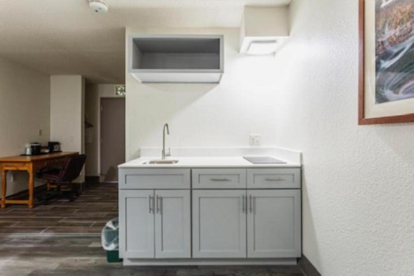 Lancaster Inn & Suites Manheim Extérieur photo